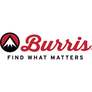 Burris Optics Logo