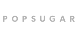popsugar icon