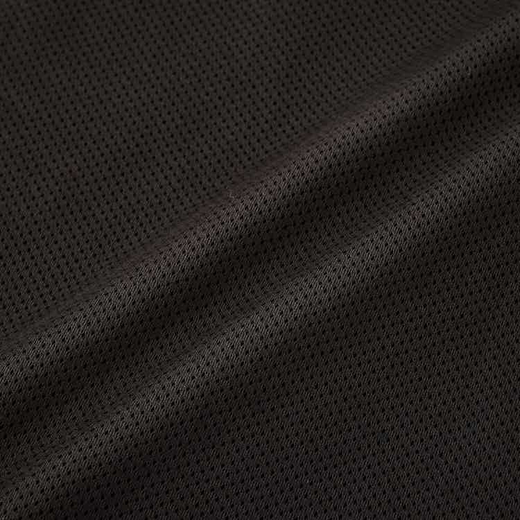 STATIC(スタティック) / アドリフトベスト/UNISEX | YAMAP STATIC(スタティック) / アドリフトベスト/UNISEX | YAMAP