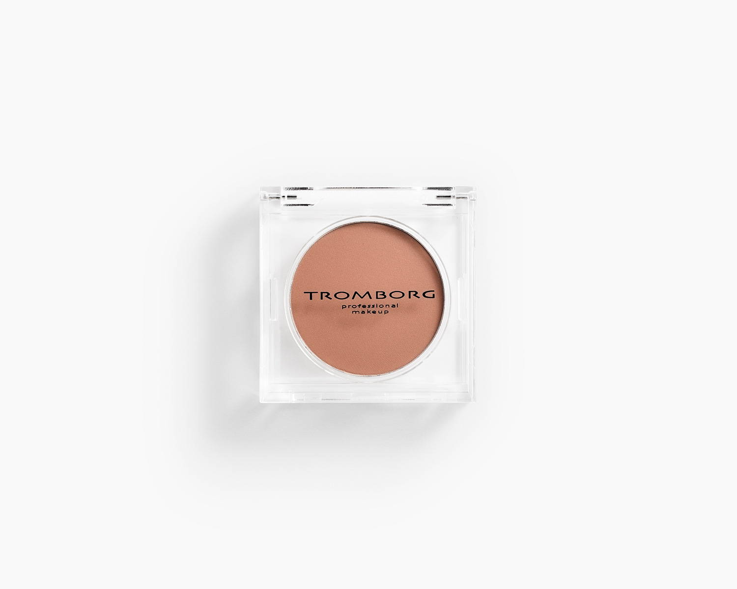Makeup Collections