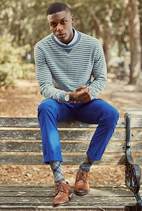 Mens