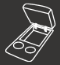 Storage icon