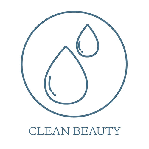 Clean Beauty