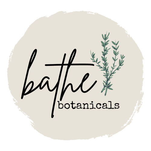 bathe botanicals