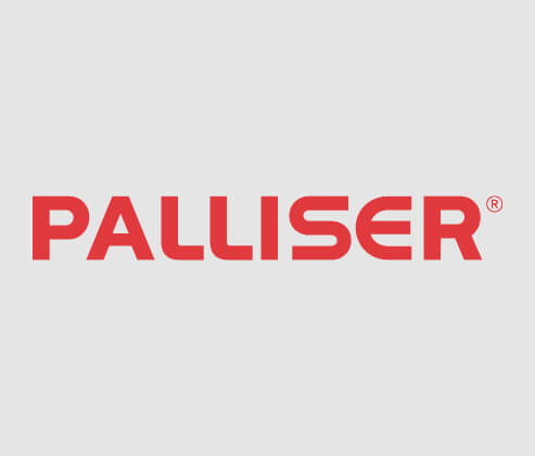 Palliser