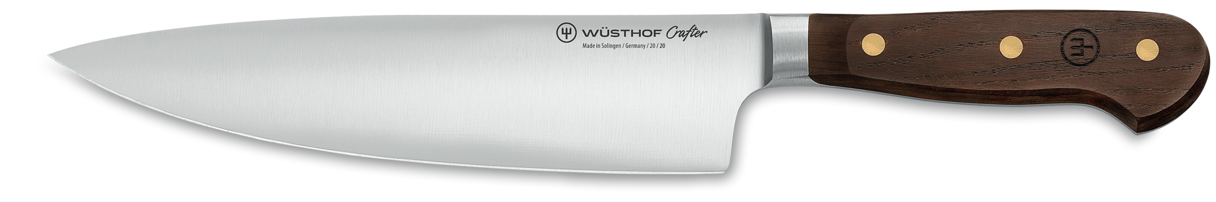 Wusthof Crafter