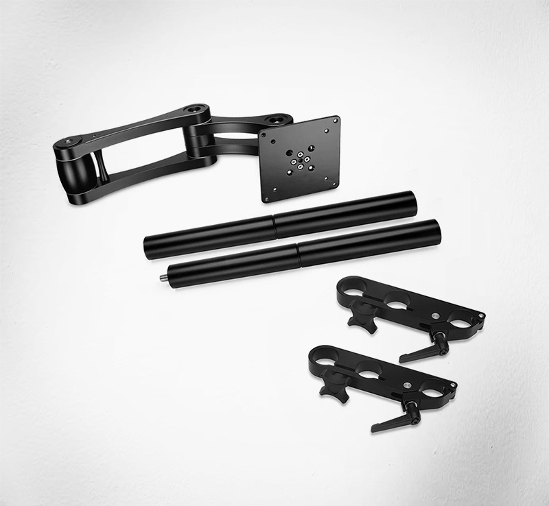 Cart Accessories