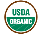 USDA biologique