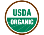 USDA Organic