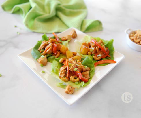 https://tso.tastefullysimple.com/recipes/Pineapple-Teriyaki-Lettuce-Wraps-386384