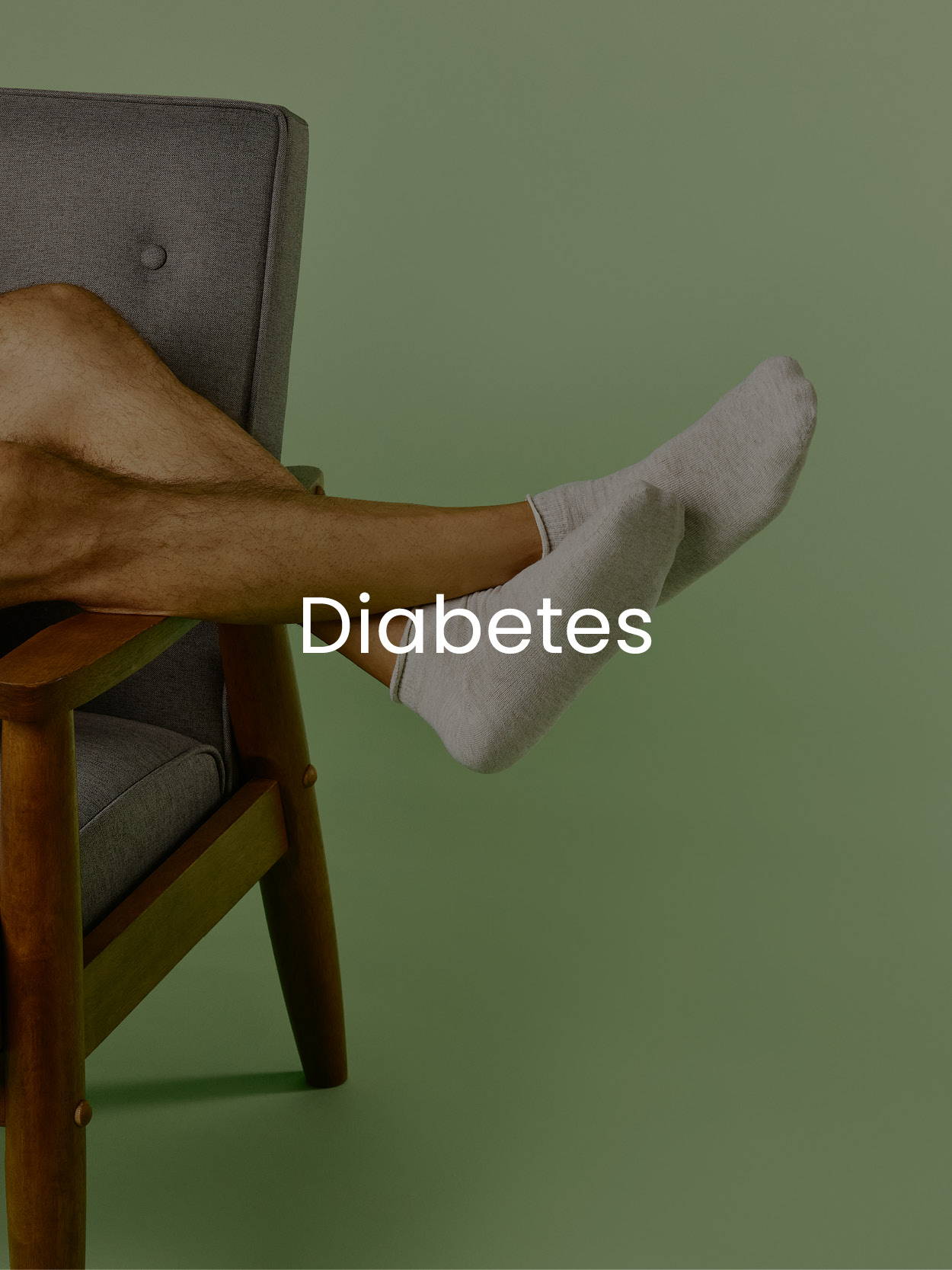 Diabetes