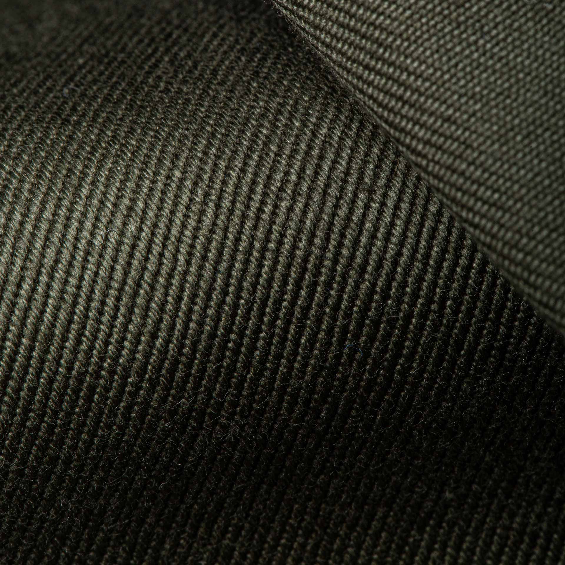 FABRIC GUIDE – Benzak Denim Developers FABRIC GUIDE – Benzak Denim Developers