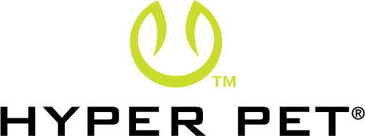 Hyper Pet Logo