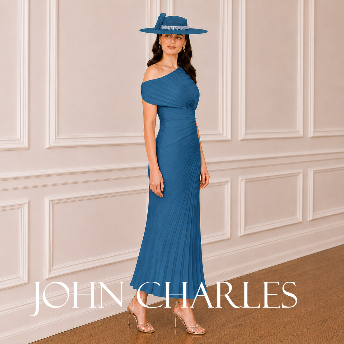 john charles designer mother of the bride dresses.jpg