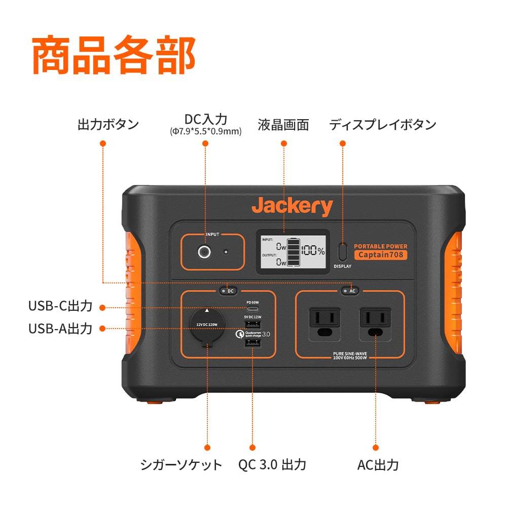 種類豊富な品揃え プロキュアエーステラル ターボファンKT  114-8196 KT-040S-TH-R 1台