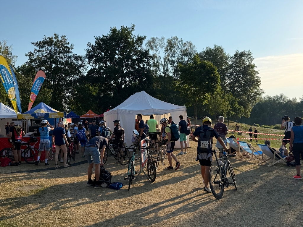 triathlon.de CUP Landshut 2026