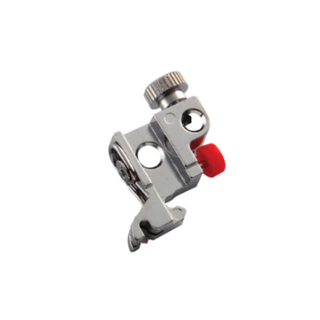 Low Shank Snap-On Adapter