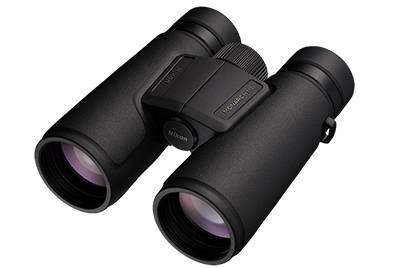 Nikon MONARCH M5 binoculars