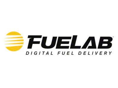 Fuelab Logo
