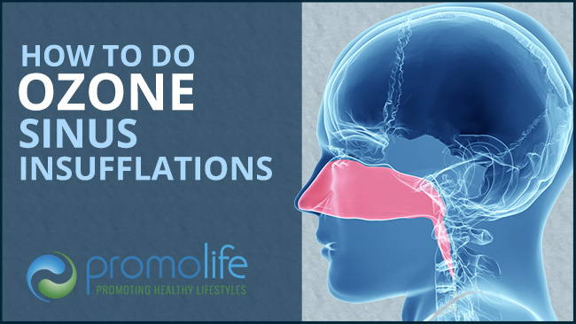 Ozone Videos
