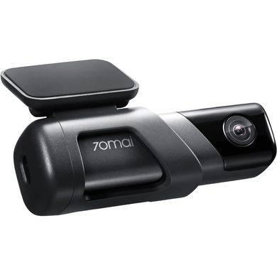 70mai M500 vs. FineVu GX1000 2K QHD Dash Cam Review — BlackboxMyCar