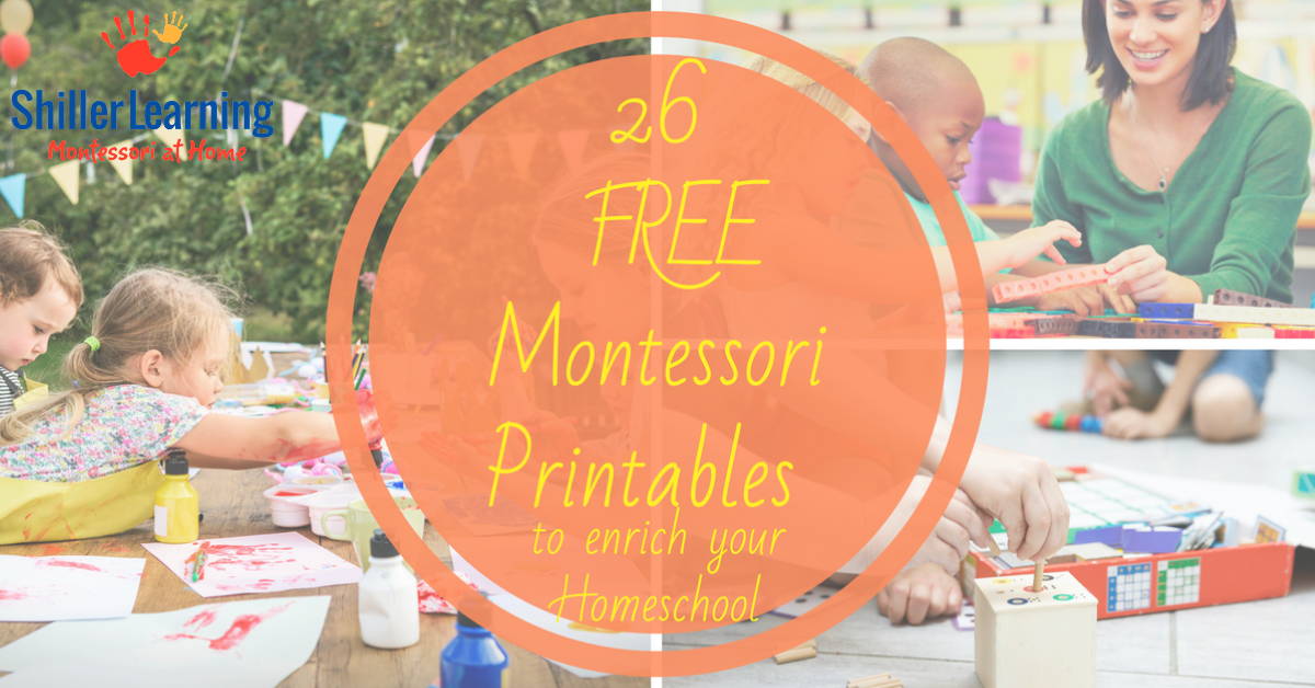 over-26-free-printable-activities-based-on-the-montessori-method