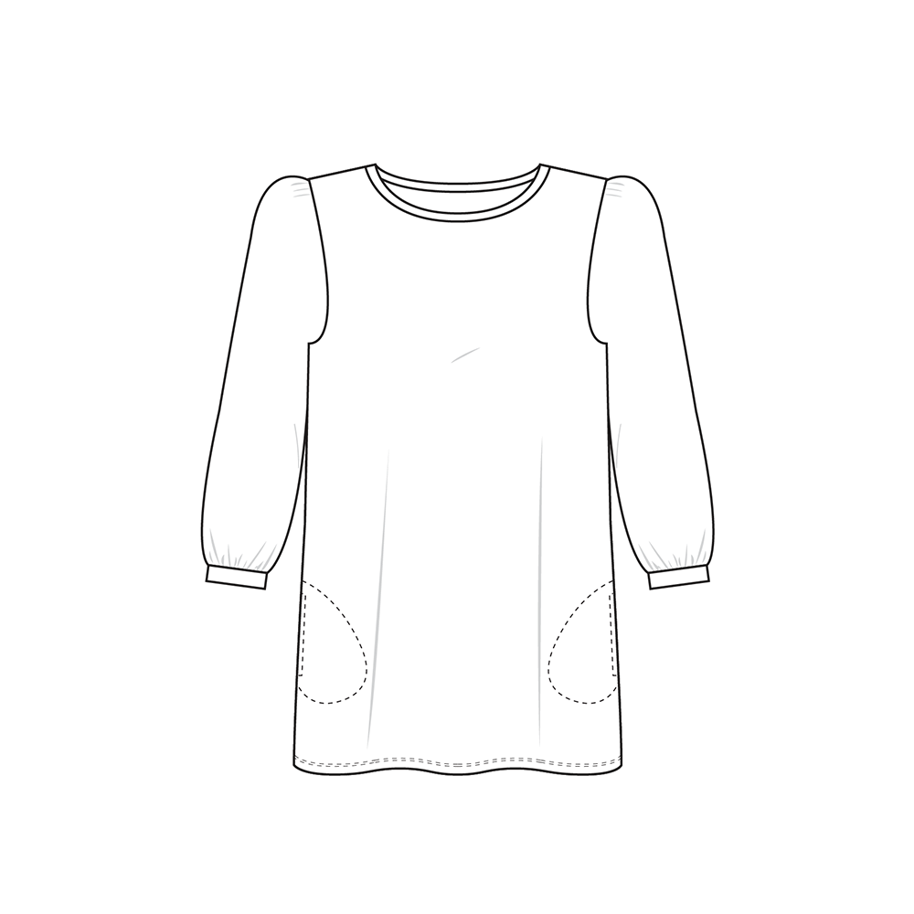 Mockup of Miik design contest submission of a top