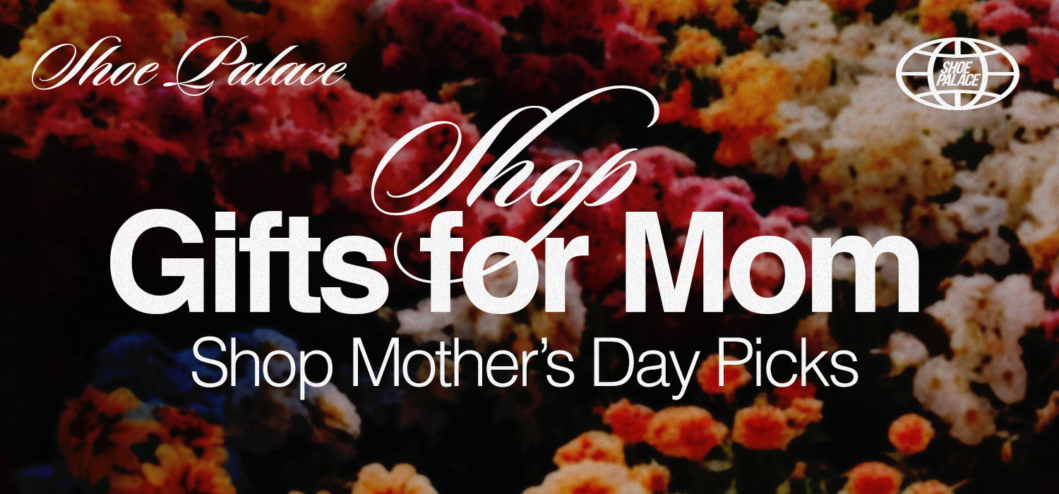 Shop gifts for Mom. Shop Mother's Day picks.