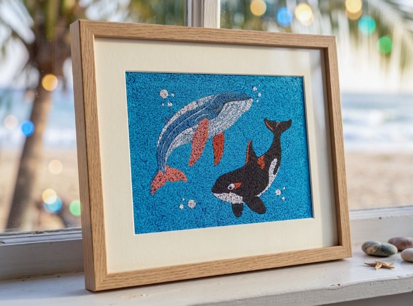 colorstitch_whale