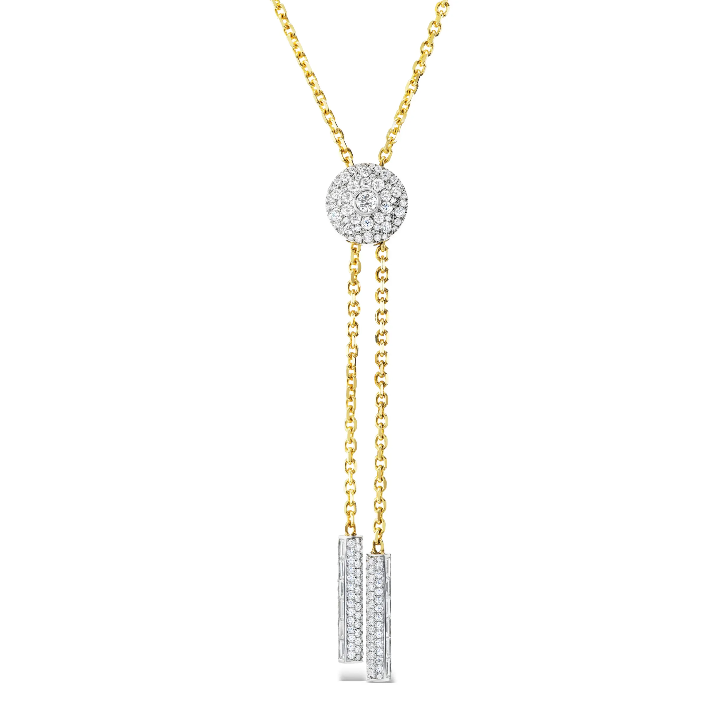 diamond-and-gold-lariat-necklace