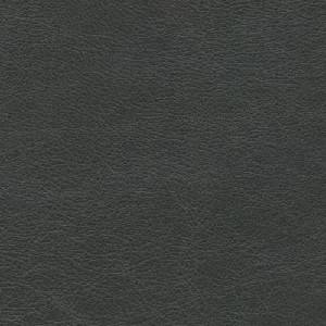 Decor-Rest Leather