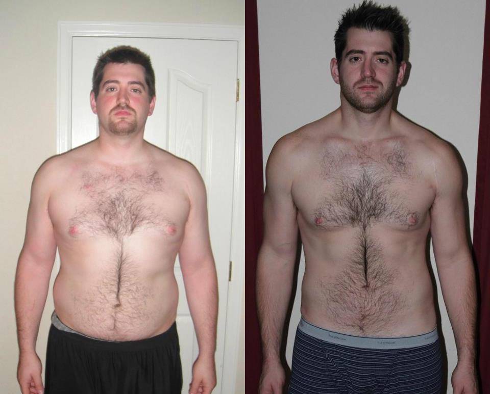Причины похудения у мужчин. До и после похудения мужчины. Мужское похудение до и после. Лицо после похудения мужчины. Лицо до и после похудения мужчины.