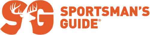 Buy Guns Online at Sportsmans Guide