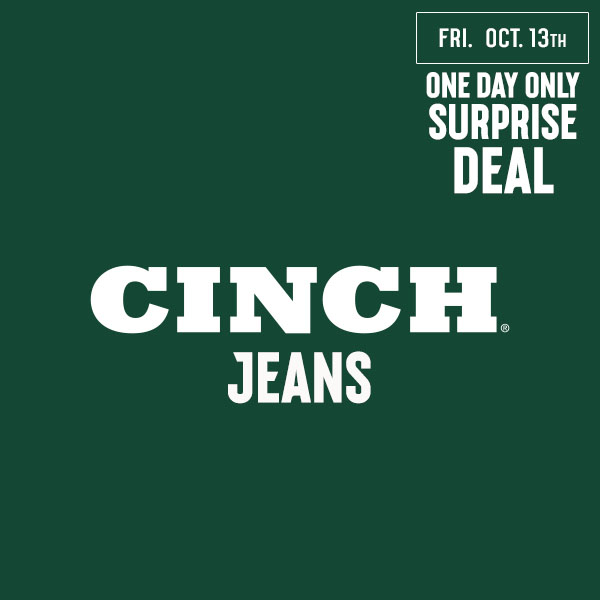cinch women's slim fit lynden jean