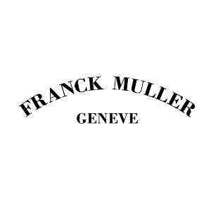 Armbänder-Uhr-kompatibel-Marke -Franck Muller