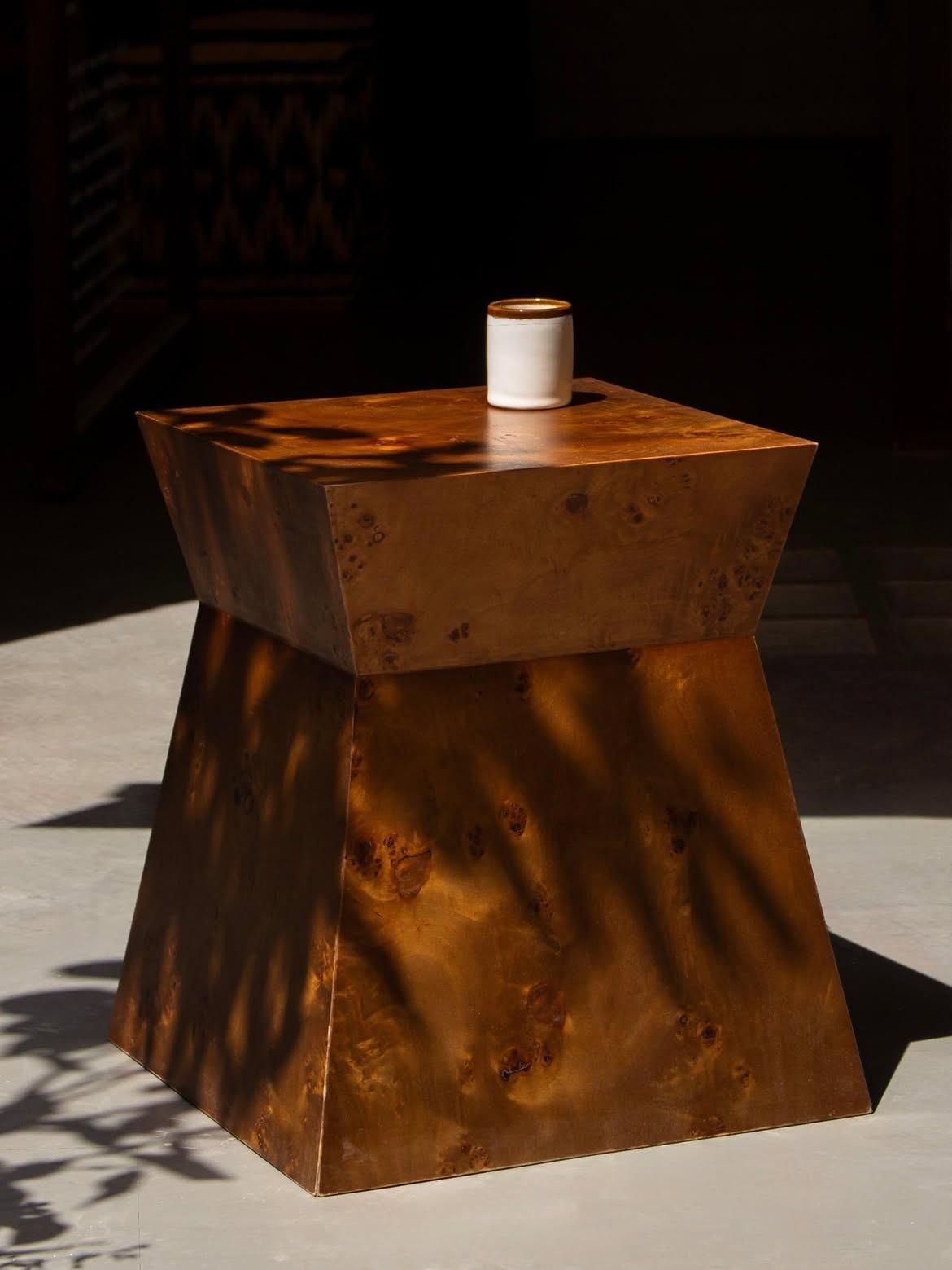 #seo: Marrakech designs