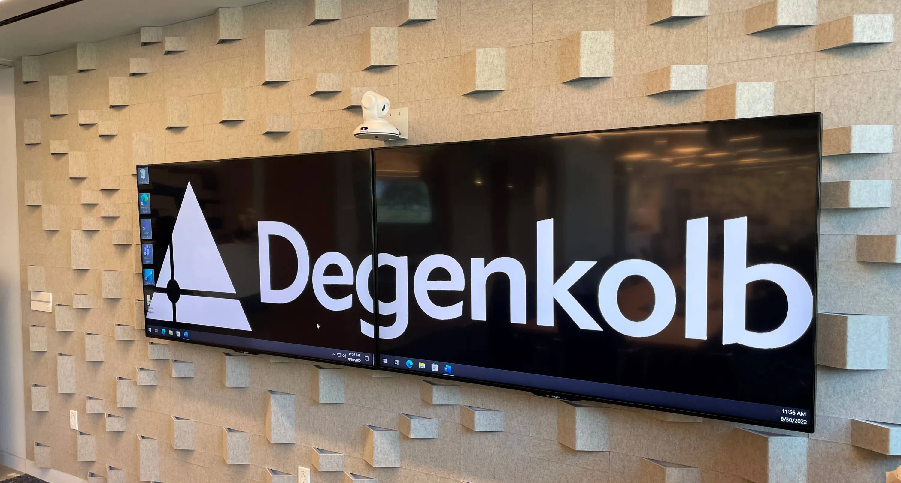 Degenkolb