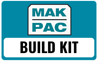 mak pac build kit