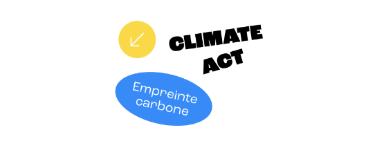 Climate act