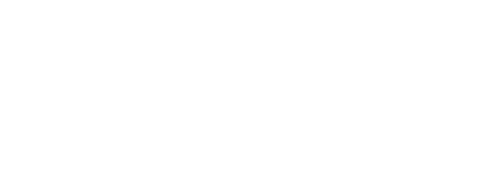 Extra Love for Medical Professionals