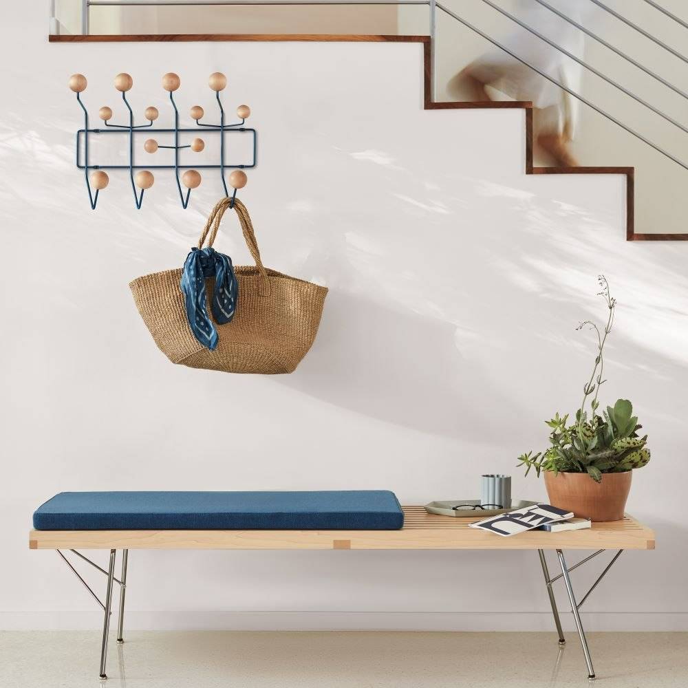 Eames Hang-It-All