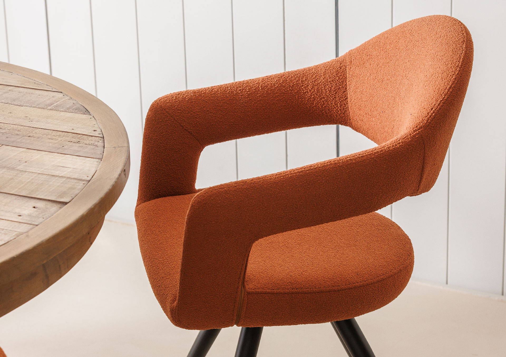 Awesome Dining Chairs In Norwich - Shop 100's Online Now