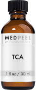 TCA  Peel 