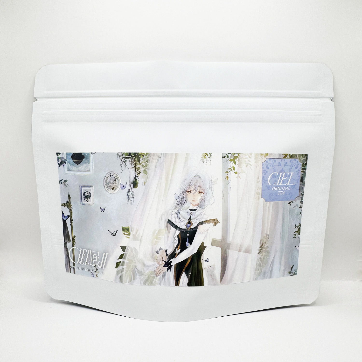 CIEL Original Tea