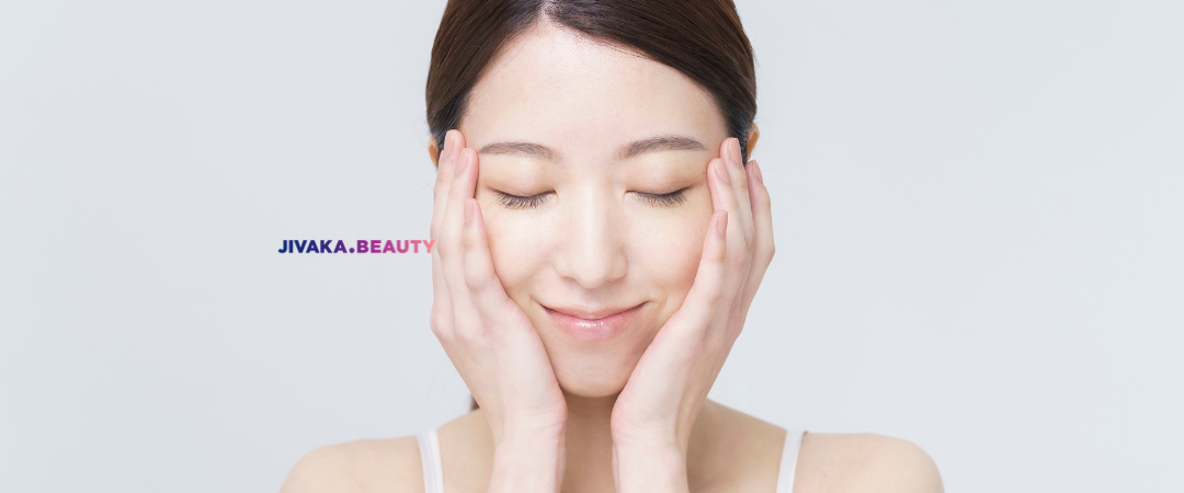best glutathione supplement in korea Whitening Injections in Korea: Complete Guide to Glutathione IV Drips,  Injection vs. Pills Comparison