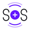 Logo featuring 