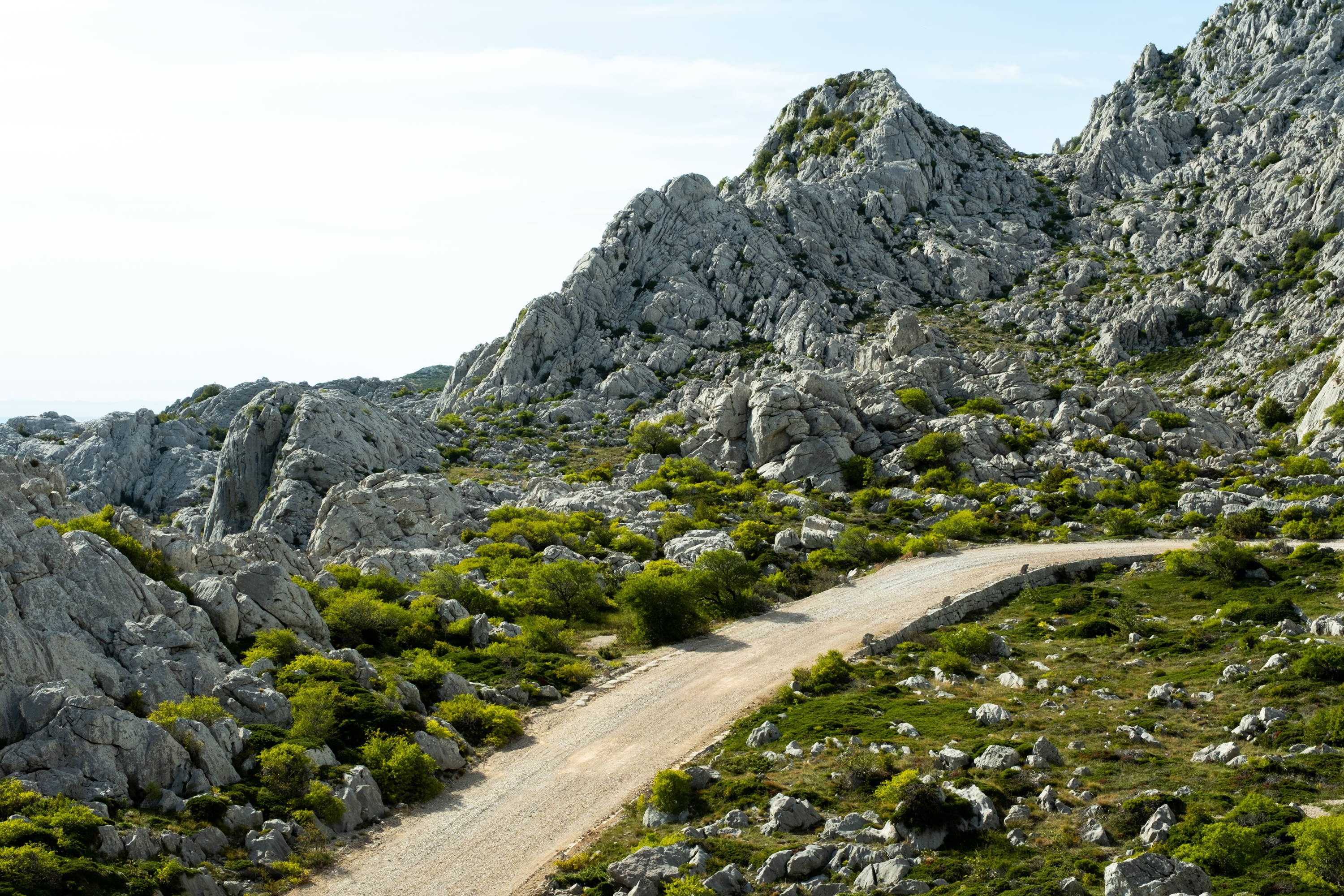 Durmitor National Park