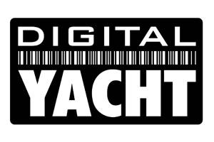 Digital Yacht Logo
