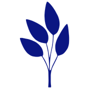 Powered by Plants Icon