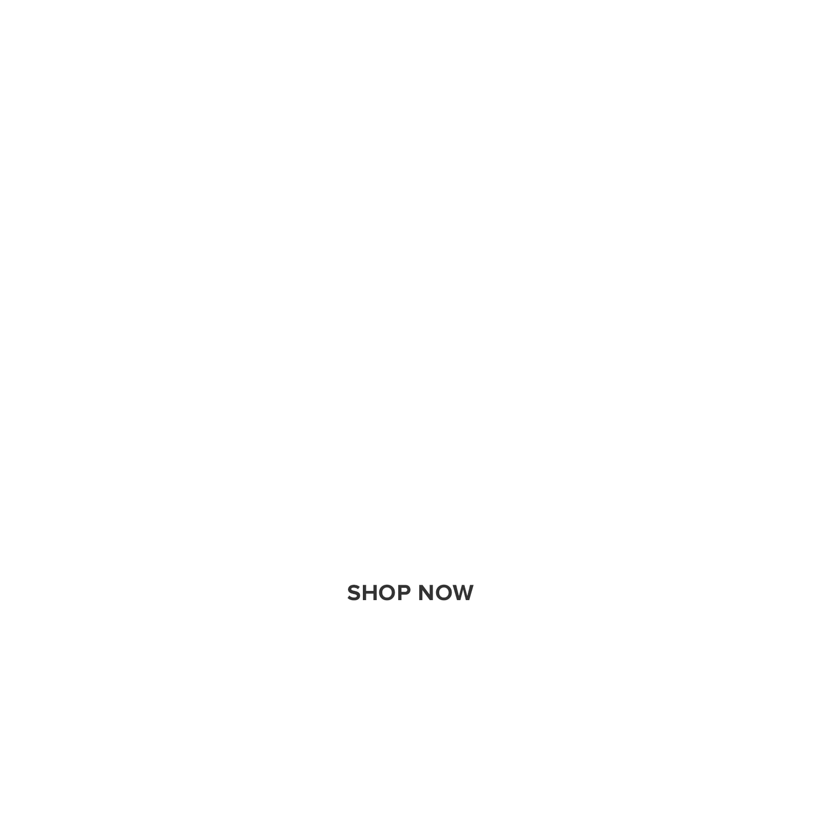25% off active balance with code dotdsitting